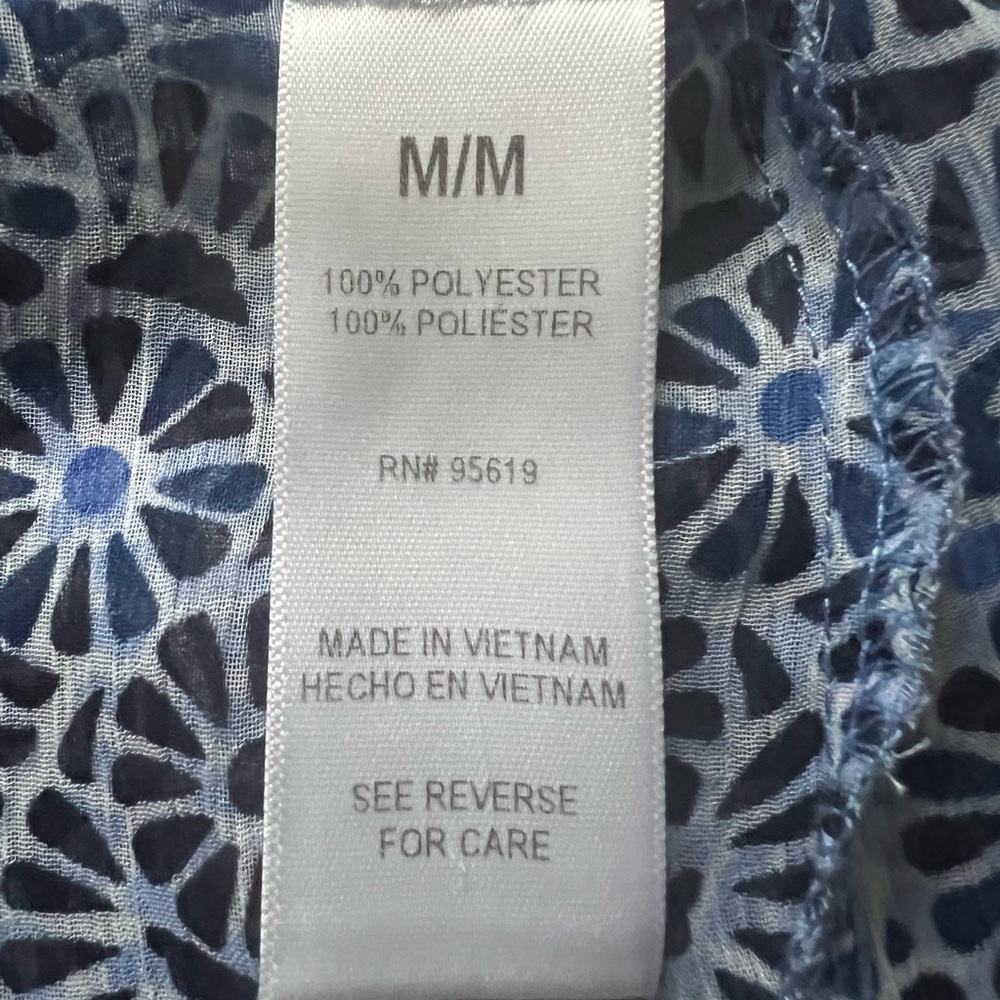 Women’s Shell - Picture 4 of 6